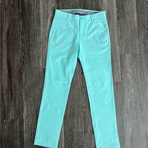 Vineyard Vine OTG Pants